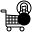 Ecommerce icon 64x64